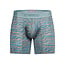 Mundo Unico boxershort medio realce