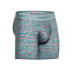 Mundo Unico boxershort medio realce