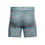Mundo Unico boxershort medio realce