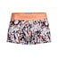 Mundo Unico boxershort boceto
