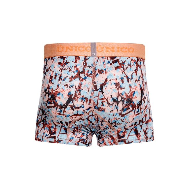 Mundo Unico boxershort boceto