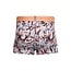Mundo Unico boxershort boceto