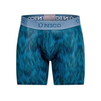 Mundo Unico Mundo Unico boxershort medio hilaza