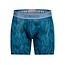Mundo Unico boxershort medio hilaza