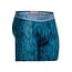 Mundo Unico boxershort medio hilaza