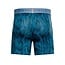 Mundo Unico boxershort medio hilaza