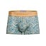 Mundo Unico boxershort vortex