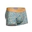 Mundo Unico boxershort vortex