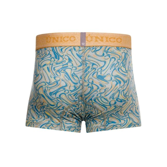 Mundo Unico boxershort vortex