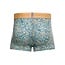 Mundo Unico boxershort vortex
