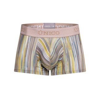Mundo Unico Mundo Unico boxershort lumen