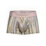 Mundo Unico boxershort lumen