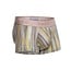 Mundo Unico boxershort lumen