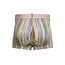 Mundo Unico boxershort lumen