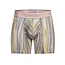 Mundo Unico boxershort medio lumen