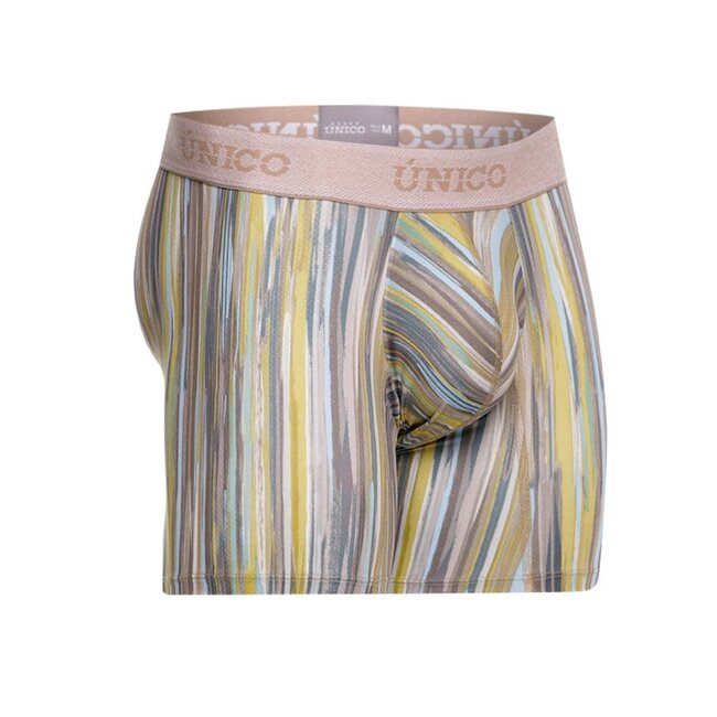 Mundo Unico boxershort medio lumen