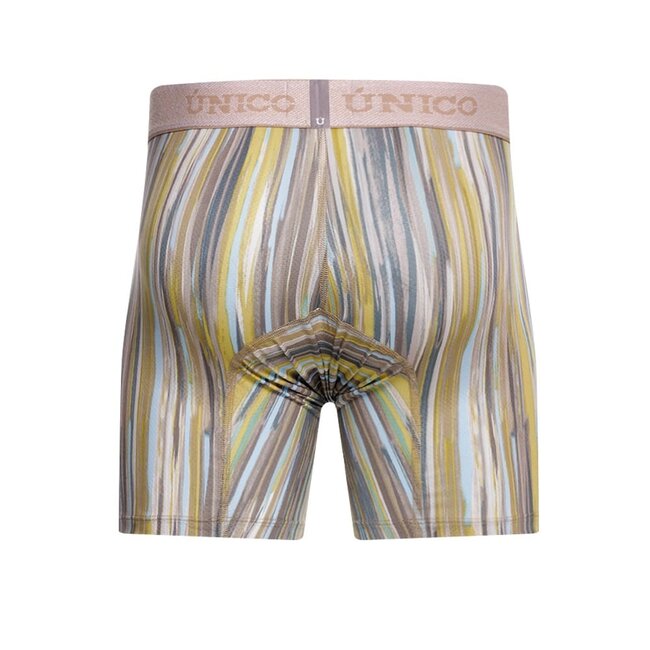 Mundo Unico boxershort medio lumen