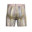 Mundo Unico boxershort medio lumen