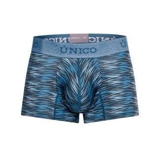 Mundo Unico Mundo Unico boxershort frigus