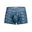 Mundo Unico boxershort frigus