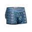 Mundo Unico boxershort frigus