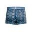 Mundo Unico boxershort frigus