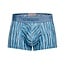 Mundo Unico boxershort flumen