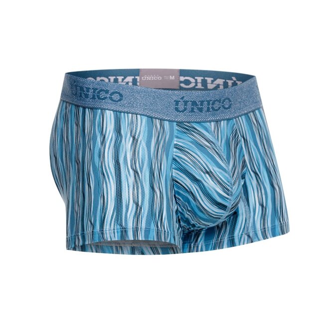 Mundo Unico boxershort flumen