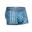 Mundo Unico boxershort flumen