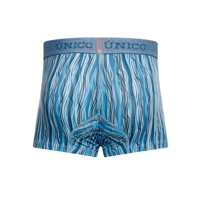 Mundo Unico boxershort flumen