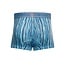 Mundo Unico boxershort flumen