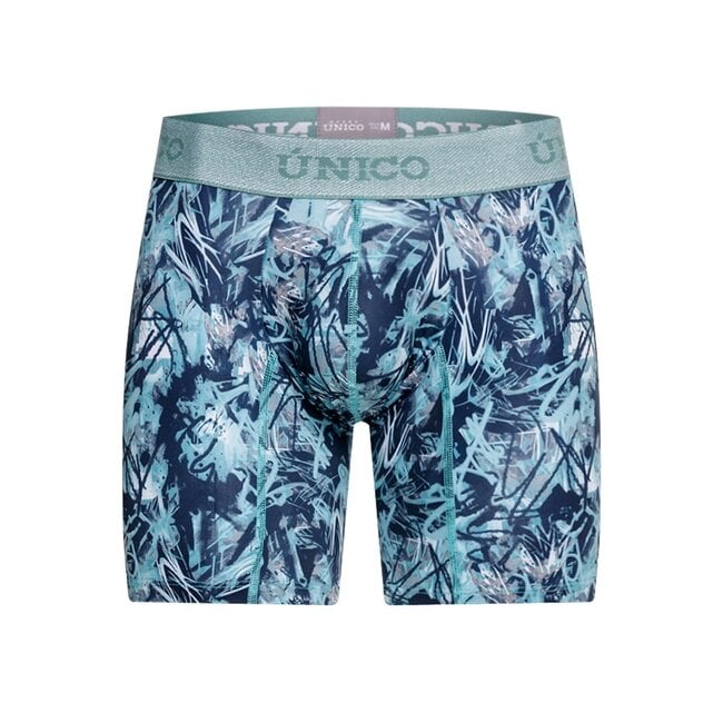 Mundo Unico boxershort medio tags