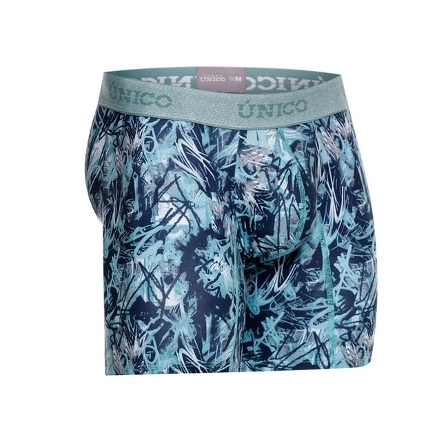 Mundo Unico boxershort medio tags