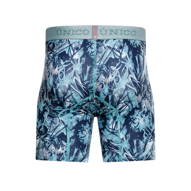Mundo Unico boxershort medio tags