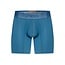 Mundo Unico boxershort medio teal