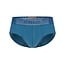 Mundo Unico slip teal