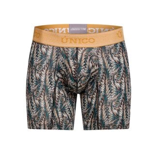 Mundo Unico Mundo Unico boxershort medio ramus