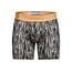 Mundo Unico boxershort medio ramus