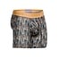Mundo Unico boxershort medio ramus