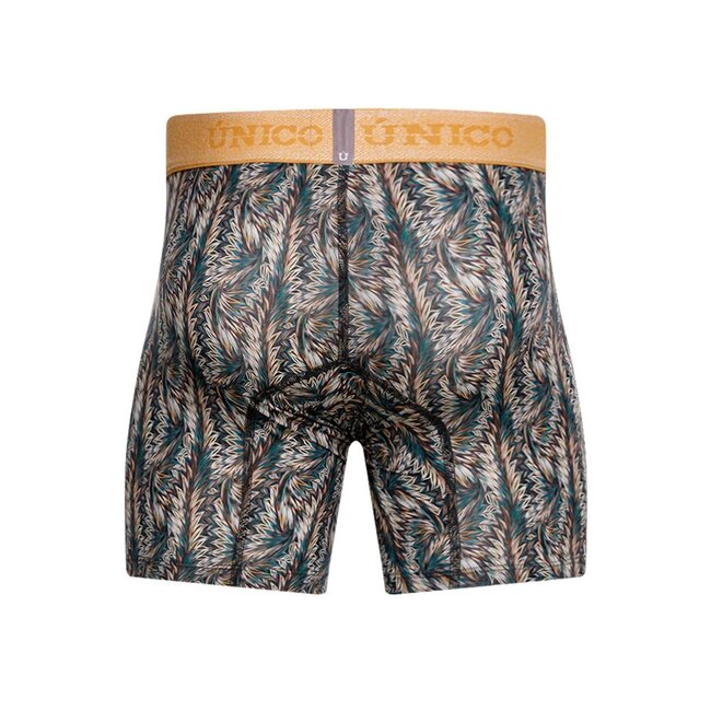 Mundo Unico boxershort medio ramus