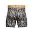 Mundo Unico boxershort medio ramus
