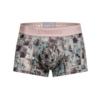 Mundo Unico Mundo Unico boxershort frame