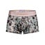 Mundo Unico boxershort frame