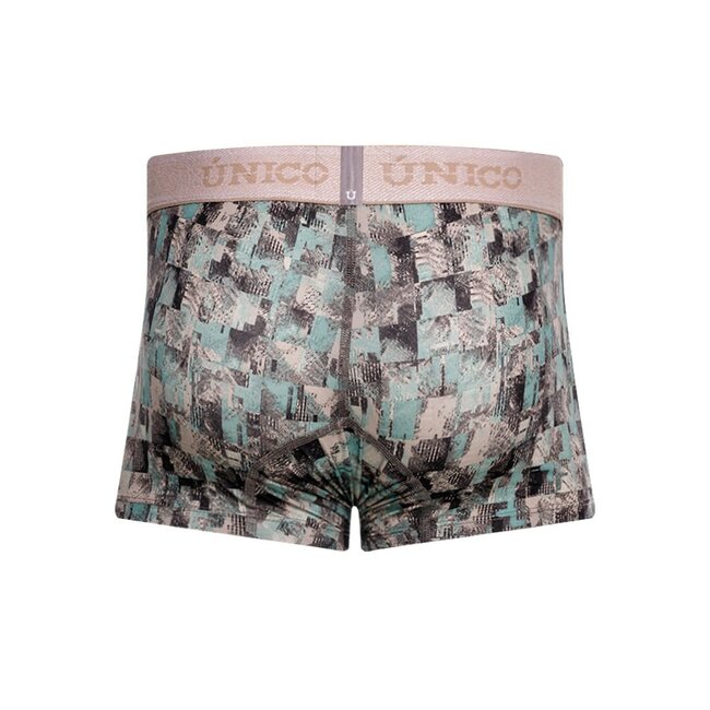 Mundo Unico boxershort frame