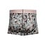 Mundo Unico boxershort frame