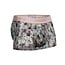 Mundo Unico boxershort frame