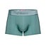 Mundo Unico boxershort ceramic