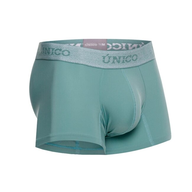 Mundo Unico boxershort ceramic
