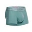Mundo Unico boxershort ceramic