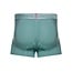 Mundo Unico boxershort ceramic